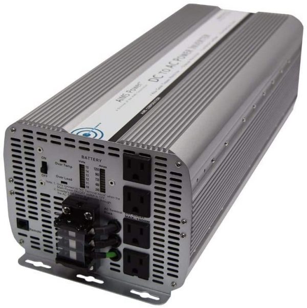 10000W Inverter