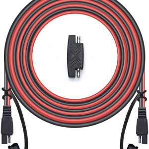 Cables and Connections