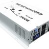 3500W Inverter