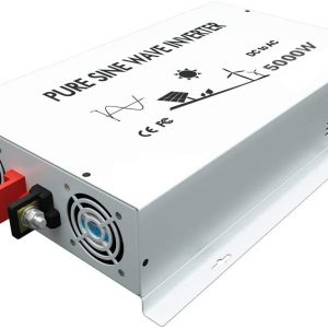 5000W Inverter