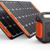 Portable Solar Generators