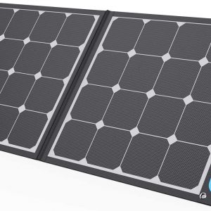 Portable Solar Panel