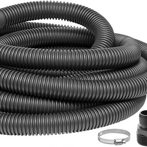 Water Catchment hose