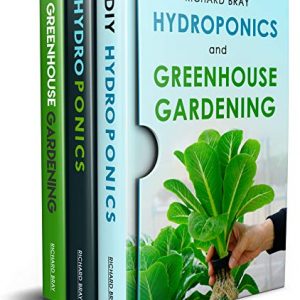 Books for Off Grid Life